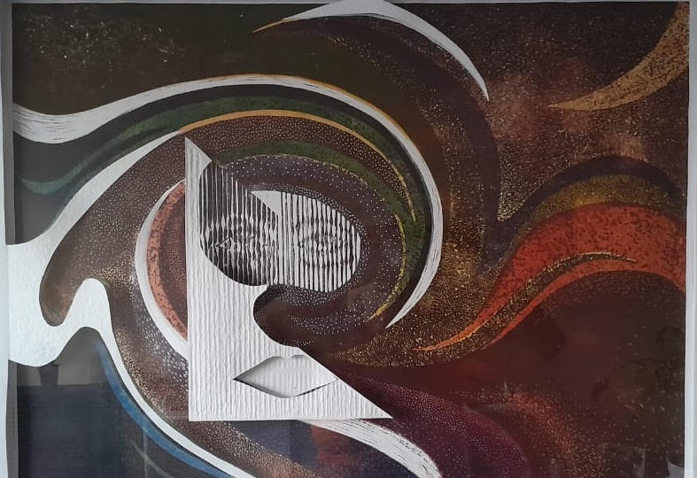 Xilografía