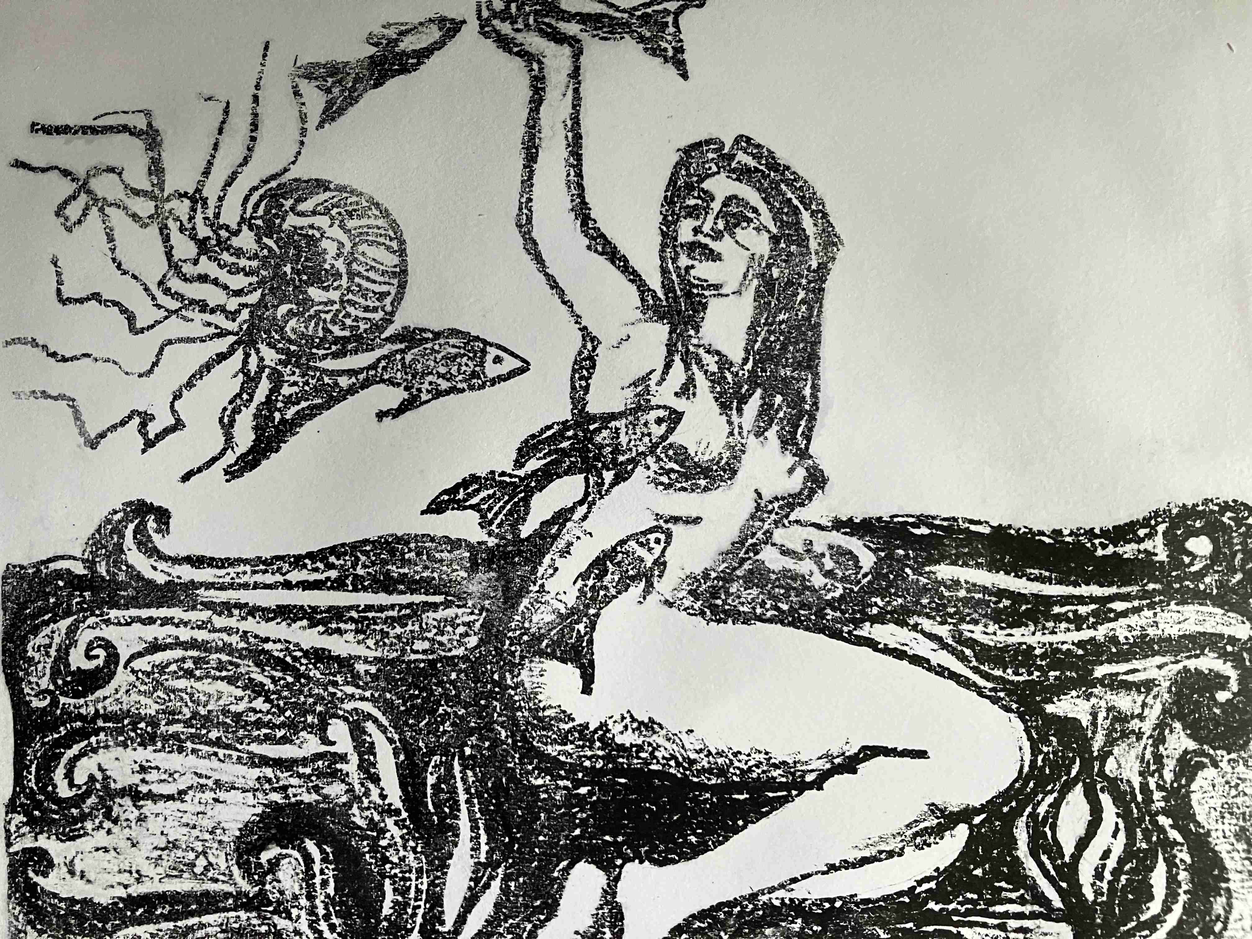 Sirena